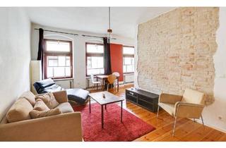 Wohnung kaufen in Möckernstraße, 10965 Berlin, Berlin - Privatverkauf: Schöne Eigentumswohnung in Berlin Kreuzberg