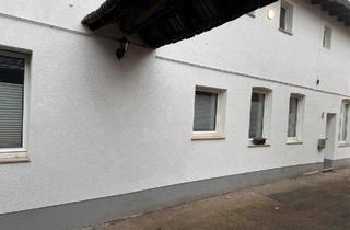 Wohnung kaufen in 50181 Bedburg, Bedburg - 2 Zimmer Wohnung zu verkaufen