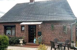 Haus kaufen in 25704 Meldorf, Meldorf - EFH zu Verkaufen
