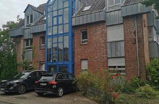 Haus kaufen in 46446 Emmerich, Emmerich am Rhein - Großzügiges 3,5-Etagenhaus mit vielen Nutzungsmöglichkeiten