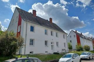 Wohnung kaufen in 66869 Kusel, Kusel - 3-Zimmer-Eigentumswohnung in Kusel zu verkaufen