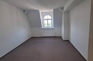 Wohnung kaufen in 02826 Görlitz, Görlitz - Wohnung 49m2 mit Parkplatz zu verkaufen