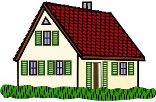 Mehrfamilienhaus kaufen in 57462 Olpe, Olpe - Ohne Makler Mehrfamilienhaus in 57462 Olpe