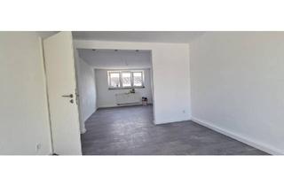 Wohnung kaufen in 51789 Lindlar, Lindlar - Zum Verkauf steht eine frisch sanierte 4 Zimmer Wohnung