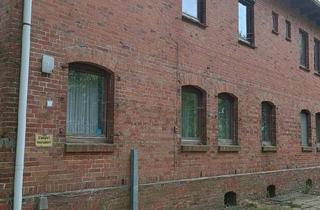Mehrfamilienhaus kaufen in 27419 Sittensen, Sittensen - stark renovierungsbedürftiges Mehrfamilienhaus zu verkaufen