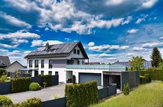 Haus kaufen in 87770 Oberschönegg, Oberschönegg - Haus Zweifamilienhaus Mehrgenerationenhaus