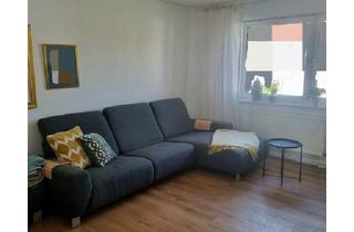 Wohnung kaufen in 65843 Sulzbach, Sulzbach (Taunus) - Charmante 3 und 5-Zimmer-Wohnung zum Kauf in Zweiparteienhauslage