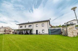 Einfamilienhaus kaufen in 94344 Wiesenfelden, Wiesenfelden - Einfamilienhaus zum Kauf · provisionsfrei