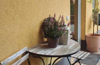 Einfamilienhaus kaufen in 14532 Kleinmachnow, Kleinmachnow - Freistehendes Einfamilienhaus mit Kinderparadies in Stahnsdorf