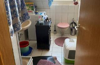 Wohnung kaufen in 75392 Deckenpfronn, Deckenpfronn - Gemütliche 2-Zimmer-Wohnung im Herzen von Deckenpfronn