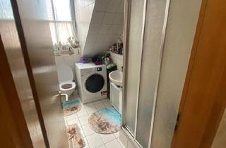 Wohnung kaufen in 75392 Deckenpfronn, Deckenpfronn - Gemütliche 3-Zimmer-Wohnung im Herzen von Deckenpfronn