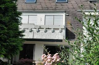Haus kaufen in 65191 Wiesbaden, Wiesbaden - REH in bester Wiesbadener Lage von privat