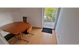 Wohnung kaufen in 73527 Täferrot, Täferrot - 3-4 Zimmer Eigentumswohnung in Schwäbisch Gmünd,privat