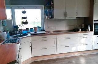 Doppelhaushälfte kaufen in 24896 Treia, Treia - Haus, Doppelhaushälfte, Einzellage