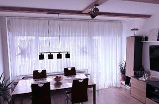 Wohnung kaufen in 32105 Bad Salzuflen, Bad Salzuflen - Keine Provision 3-Zimmer-Wohnung