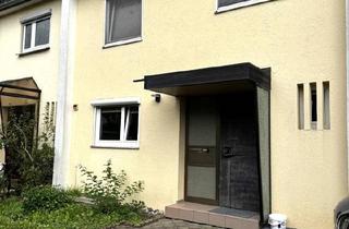 Haus kaufen in 73527 Täferrot, Täferrot - Privatverkauf - Traumhaftes Reihenmittelhaus in Schwäbisch Gmünd