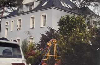 Mehrfamilienhaus kaufen in 15345 Eggersdorf, Eggersdorf - Provisionsfrei* 4x Mehrfamilienhaus plus Gewerbe