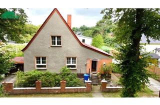 Einfamilienhaus kaufen in 15366 Neuenhagen, Neuenhagen - Haus in Neuenhagen