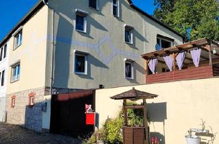 Doppelhaushälfte kaufen in 38822 Groß Quenstedt, Groß Quenstedt - Provisionsfreier Wohntraum, Preis VB