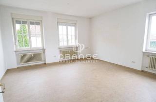 Haus kaufen in 89611 Obermarchtal, Obermarchtal - *** Zentrales Sanierungsobjekt in Obermarchtal * * 5-Parteienhaus mit Perspektive ***