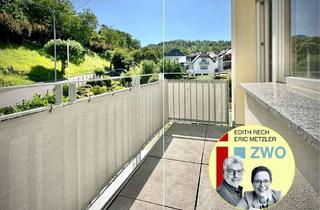 Wohnung kaufen in 56154 Boppard, Viel Platz im Paket: Kernsanierte Altbau-Perle plus Ausbau-Wohnung