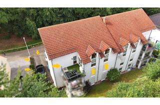 Wohnung kaufen in 66969 Lemberg, +++Lichtdurchflutete, schicke Eigentumswohnung, Südbalkon, Klimaanlage, Doppelstellplatz in Top...