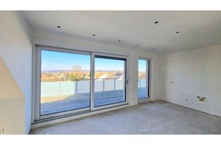 Wohnung kaufen in 63743 Schweinheim, Bestlage in Schweinheim, 4-Zi. DG-Wohnung