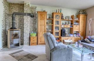 Wohnung kaufen in 96050 Bamberg, Ehemalige Gastrofläche, umgenutzt zur 3-Zimmer-Wohnung in Bamberg-Gereuth - mit Anlagepotenzial