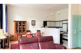 Wohnung kaufen in 58089 Wehringhausen, CHARMANTE ALTBAUWOHNUNG IN ZENTRALER LAGE !!!