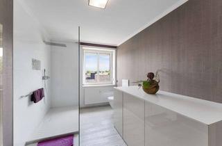 Wohnung kaufen in 83395 Freilassing, Eine außergewöhnlich schöne Wohnung in Freilassing