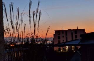 Penthouse kaufen in 88048 Friedrichshafen, Renovierte, gepflegte, moderne 3-Zi. Whg. mit Penthouse-Charakter mit Säntisblick in FN-Fischbach!!