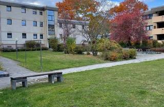 Wohnung kaufen in 89555 Steinheim, Lieblingsplatz! gepflegte, fortlaufend renovierte 3-Zi-ETW mit TG-Stpl. in Steinheim zu verkaufen.