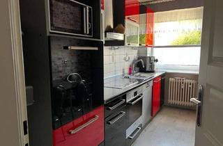 Wohnung kaufen in 93133 Burglengenfeld, NEUER Preis, Kapitalanlage! 3 Zi. Eigentumswohnung in BUL