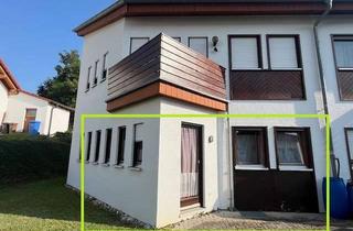 Wohnung kaufen in 78727 Oberndorf, Attraktive 2-Zimmer-Wohnung in Oberndorf-Lindenhof