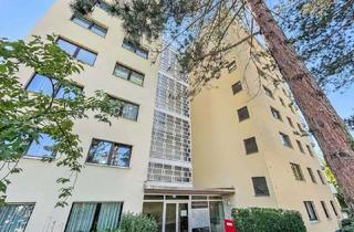Wohnung kaufen in 64367 Mühltal, Leerstehende 2-Zimmer-Wohnung in guter Lage von Mühltal