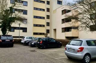 Wohnung kaufen in 53340 Meckenheim, Gemütliche 1-Zimmer-Wohnung in Meckenheim – Ideal für Singles & Pendler!