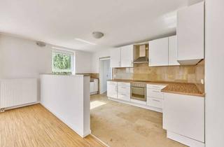 Wohnung kaufen in 67691 Hochspeyer, Neuwertige und top ausgestattete Maisonette-Wohnung in herrlicher Lage!