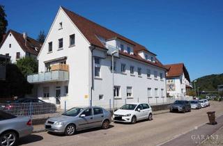 Wohnung kaufen in 89134 Blaustein, *** Kapitalanlage mit Perspektive ***