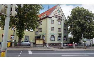 Wohnung kaufen in Karl-Keil-Straße 42, 08060 Marienthal, Faktor 10! Drei voll möbliert und vermietete Wohnungen im Paket - provisionsfrei!