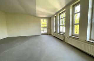 Wohnung kaufen in 27624 Bad Bederkesa, ATTRAKTIVE EIGENTUMSWOHNUNG IN BESTER ZENTRALLAGE