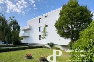 Loft kaufen in 38124 Heidberg, **LOFTARTIGE WOHNUNG MIT TIEFGARAGE IN SÜDSEENÄHE**