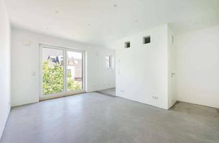 Wohnung kaufen in 51063 Mülheim, KENSINGTON Exklusiv - Neubau Apartment für höchste Wohnansprüche