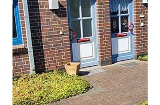Wohnung kaufen in 25335 Elmshorn, Frisch renovierte 2 Zimmer-Eigentumswohnung in Elmshorn zu verkaufen!