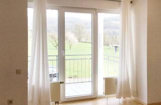 Wohnung kaufen in Im Rotletterle, 74847 Obrigheim, 1 Zimmer Appartement mit Balkon