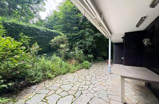 Wohnung kaufen in 75173 Südweststadt, Zeitlose Eleganz: 3,5-Zimmer-Wohnung inkl. Terrasse, Balkon & Schwimmbad