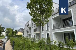 Wohnung mieten in Walter-Gropius-Str., 51503 Rösrath, Neubau-Traum in Rösrath