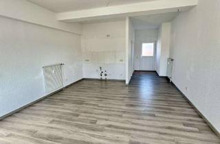 Wohnung mieten in Alte Dorfstr. 17A, 38312 Dorstadt, 1-Zimmer Wohnung mit separatem Eingang
