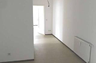 Wohnung mieten in Danckelmannstraße 16, 16259 Bad Freienwalde, 2-Raumwohnung im Dachgeschoss