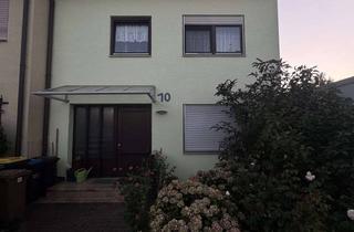 Penthouse mieten in Thaddenweg 10, 70806 Kornwestheim, 2,5-Zi.-Penthouse-Wohnung mit Wintergarten, Dachterrasse, möbliert in Kornwestheim