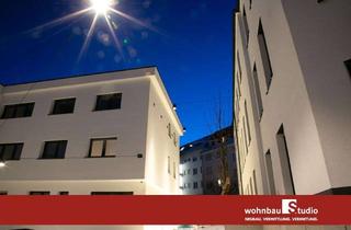 Wohnung mieten in Schwabstraße 139B, 70193 West, Hier ist Dein neues Zuhause...mitten in Stuttgart-West!